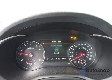 2022 Kia Stinger Gt2 from USA, damaged, VIN KNAE55LC2N6100662